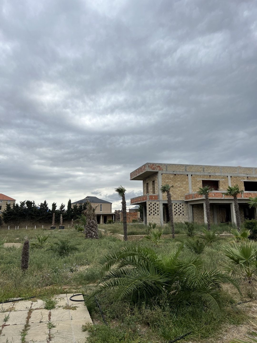 Satılır obyekt 1250 m² — Əmlak, Bakı (5)
