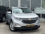 Chevrolet Equinox, 1.5 L, 2020 il, 60 000 km — Toğrul Auto