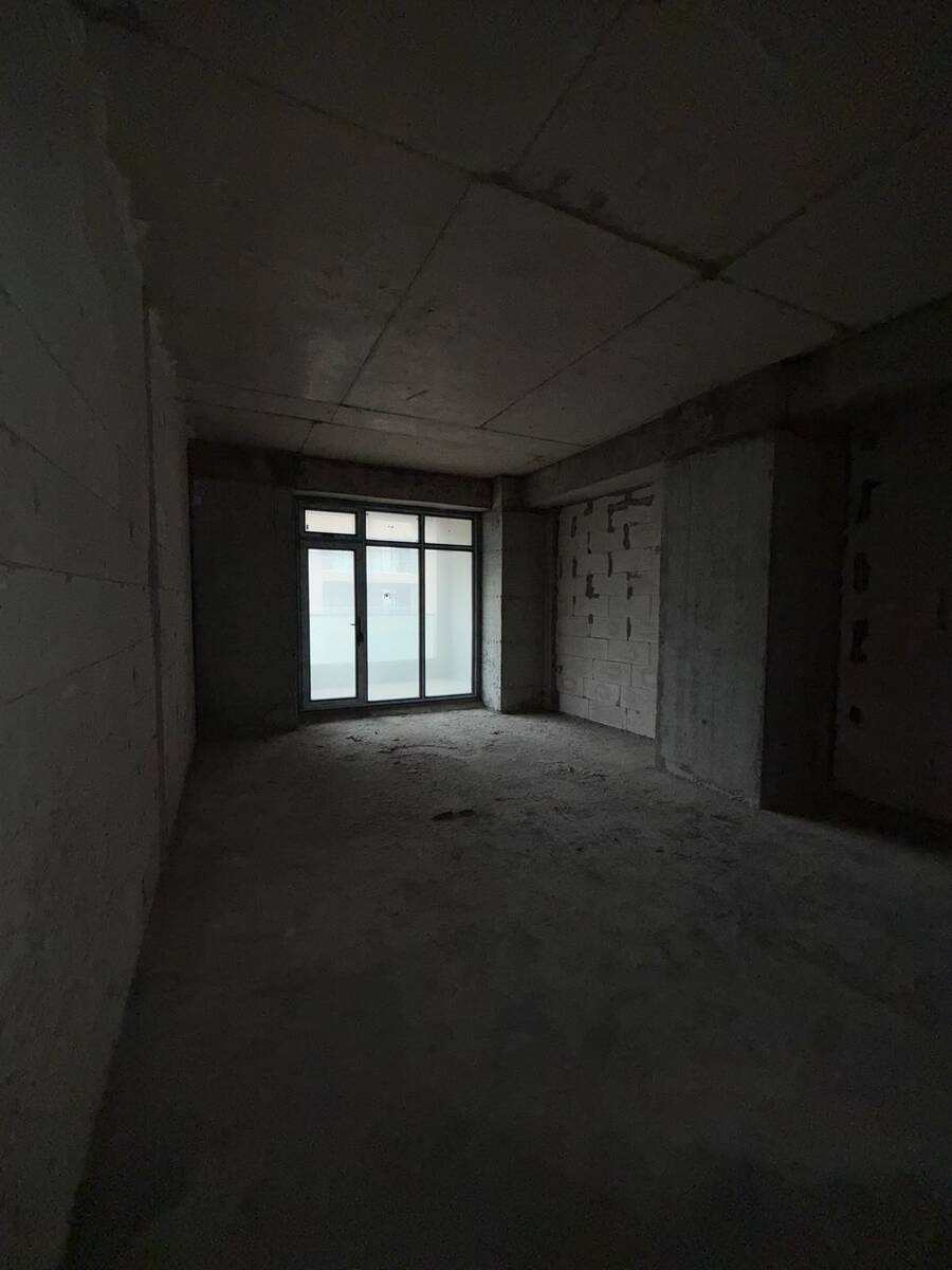 Satılır 3 otaqlı yeni tikili 148 m² — Mənzil, Bakı (7)