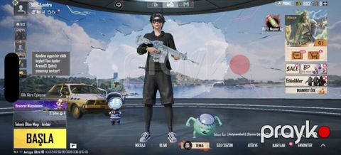 Salam hesab satılmır Barter edilir Brawl Stars ve yaxud Klas of klans