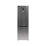 Soyuducu Mıdea MDRB424FGF02O — Unistore — Home Appliances