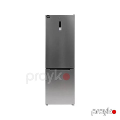 Soyuducu Mıdea MDRB424FGF02O — Bakı
