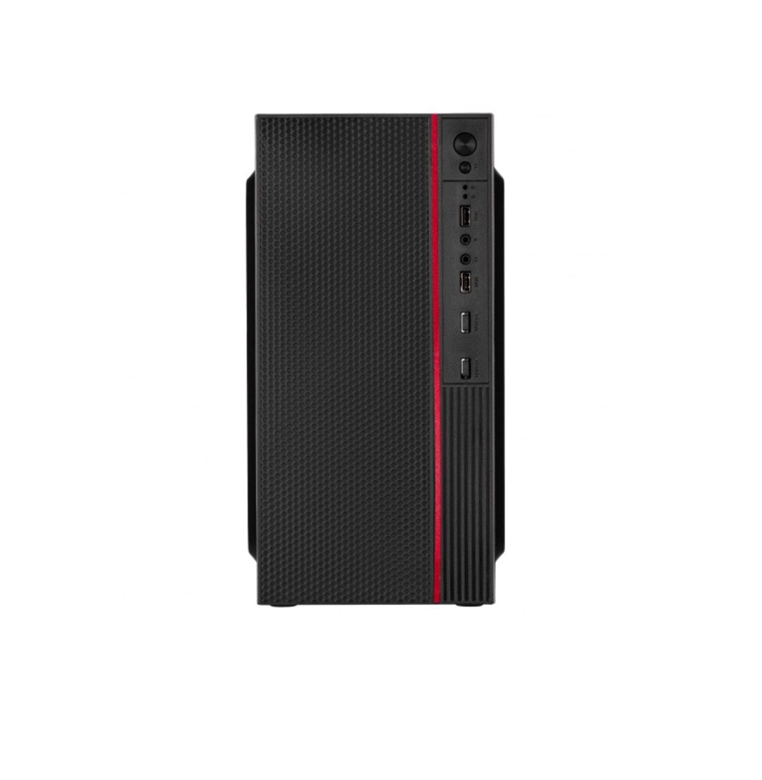 Keys "2E TeamX TMX03" — Kompüterlər və noutbuklar, Bakı (2)