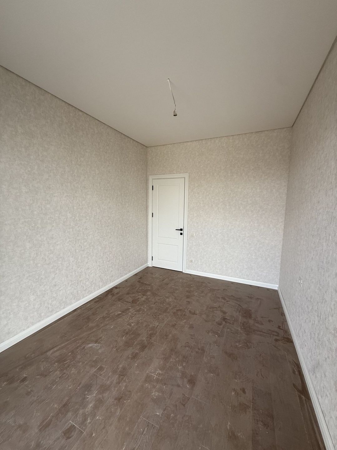 Satılır 3 otaqlı yeni tikili 70.9 m² — Mənzil, Bakı (5)
