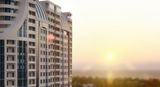 Satılır 3 otaqlı yeni tikili 109 m² — Umud