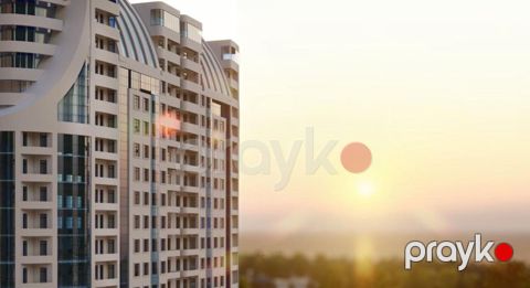 Satılır 3 otaqlı yeni tikili 109 m²