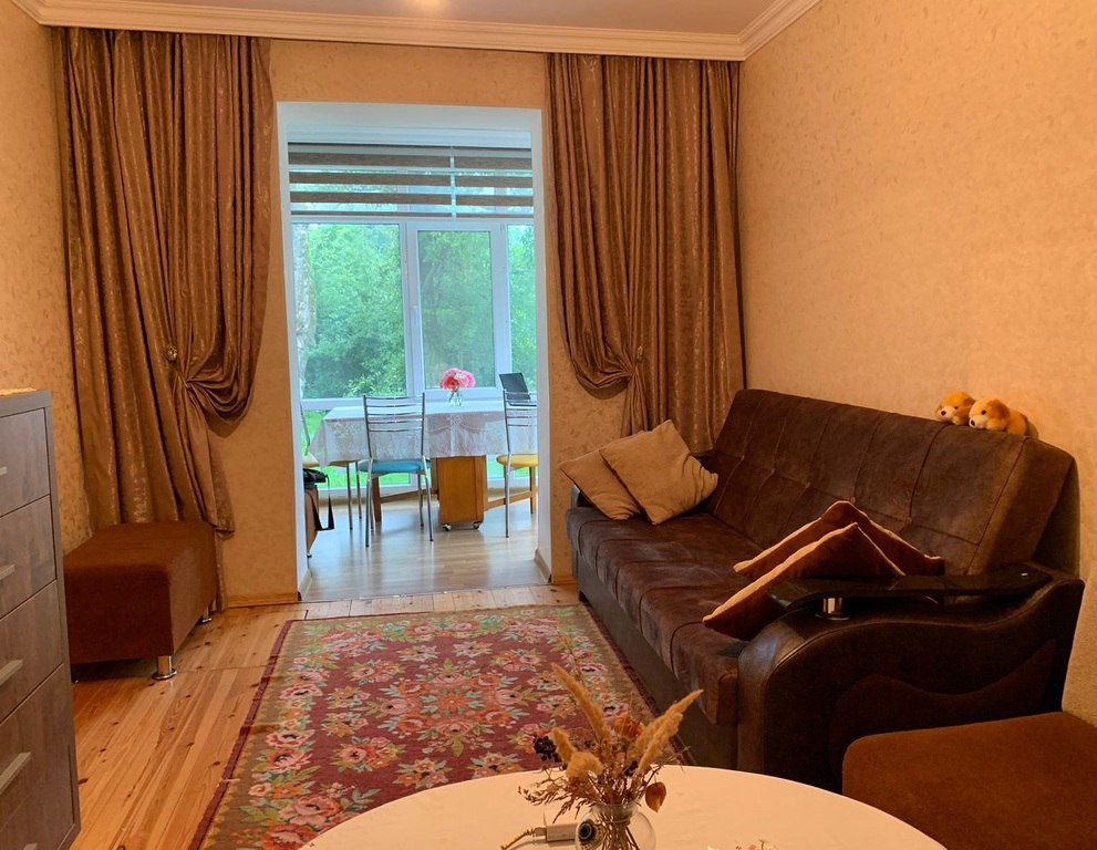 Bağ evi kirayə verilir, Quba r — Ev, villa, Quba (8)