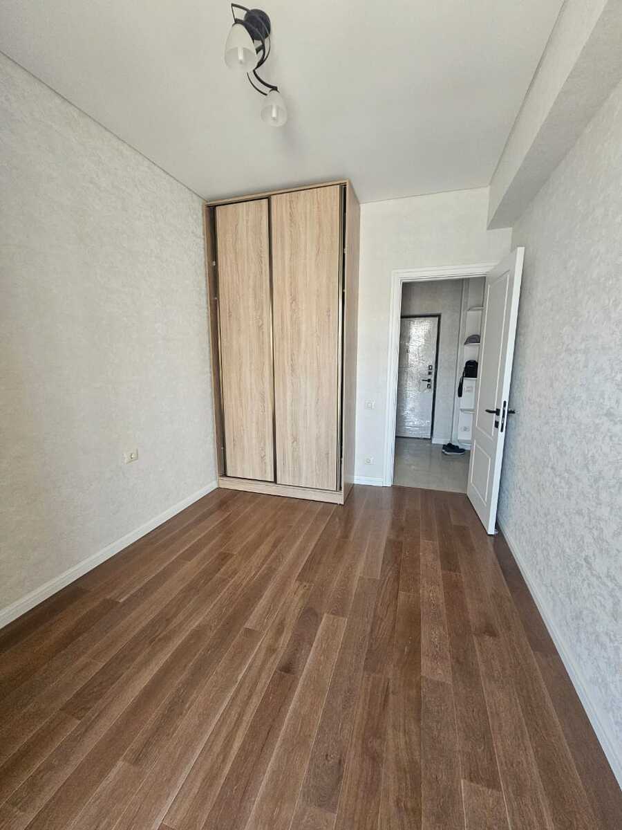 İcarəyə verilir 3 otaqlı yeni tikili 90 m² — Mənzil, Bakı (7)