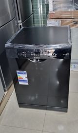 Qabyuyan "Bosch SMS46NB20V" — Dalğa Electronics — Бытовая техника