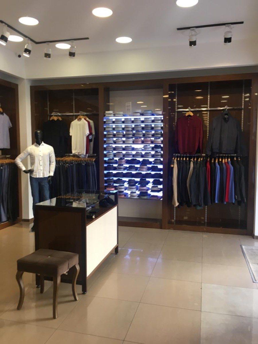 Satılır obyekt 100 m² — Əmlak, Bakı (4)
