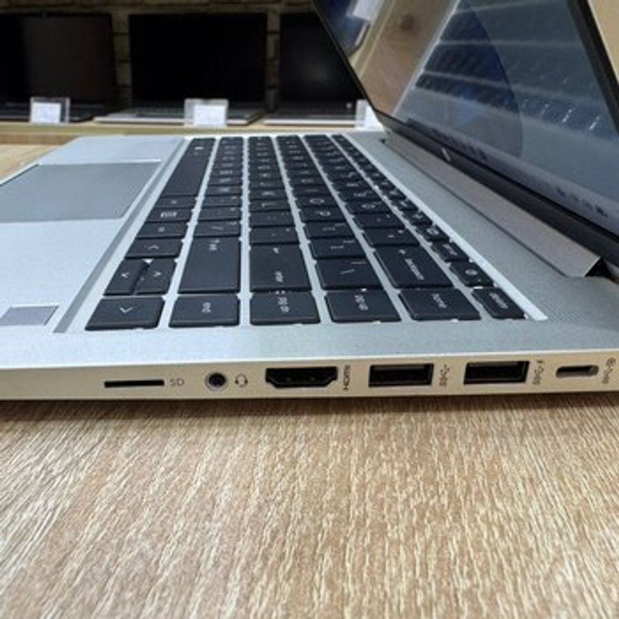 HP ProBook 440 G8 i7 — Noutbuklar, Bakı (3)