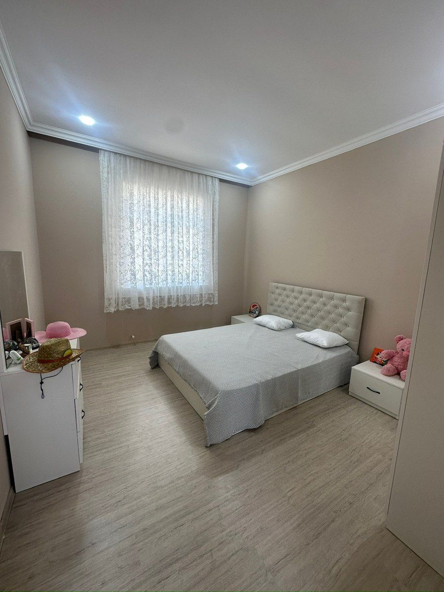 Bağ evi kirayə verilir, Ləhic bağları — Ev, villa, Bakı (7)