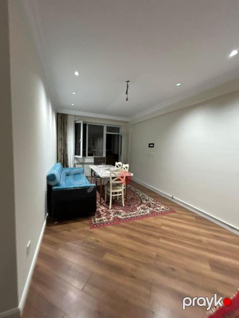 İcarəyə verilir 3 otaqlı yeni tikili 100 m²