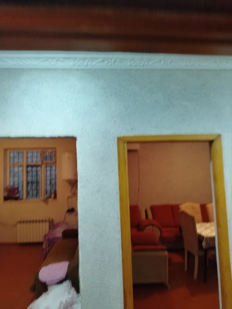 Həyət evi, Sumqayıt ş — Ev, villa, Sumqayıt (2)