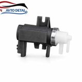 "Ford Fusion 2013-2020 1.5 mator" turbo klapanı — American Auto Detail — Ehtiyat hissələri və aksesuarlar