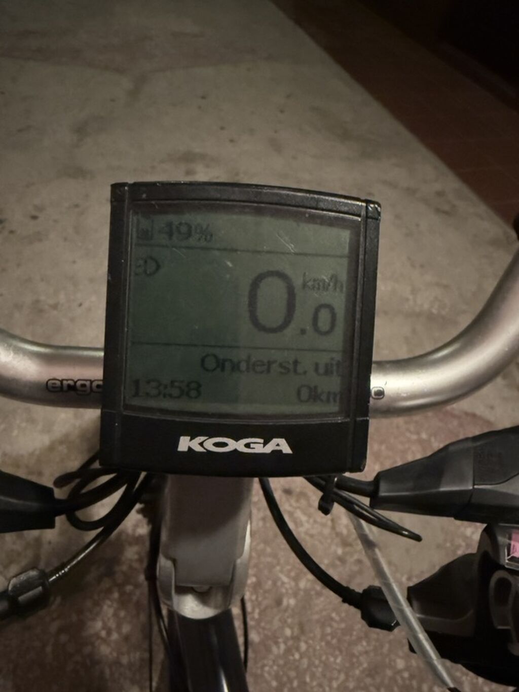 İşlənmiş Elektrik velosipedi 28", sürətlərin sayı: 30, 250 Vt, Ödənişli çatdırılma — Elektrik velosipedləri, Bakı (6)