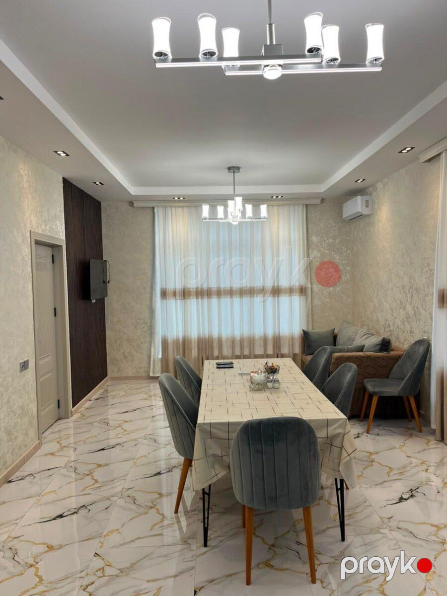 Villa, Qəbələ r — Ev, villa, Qəbələ (12)
