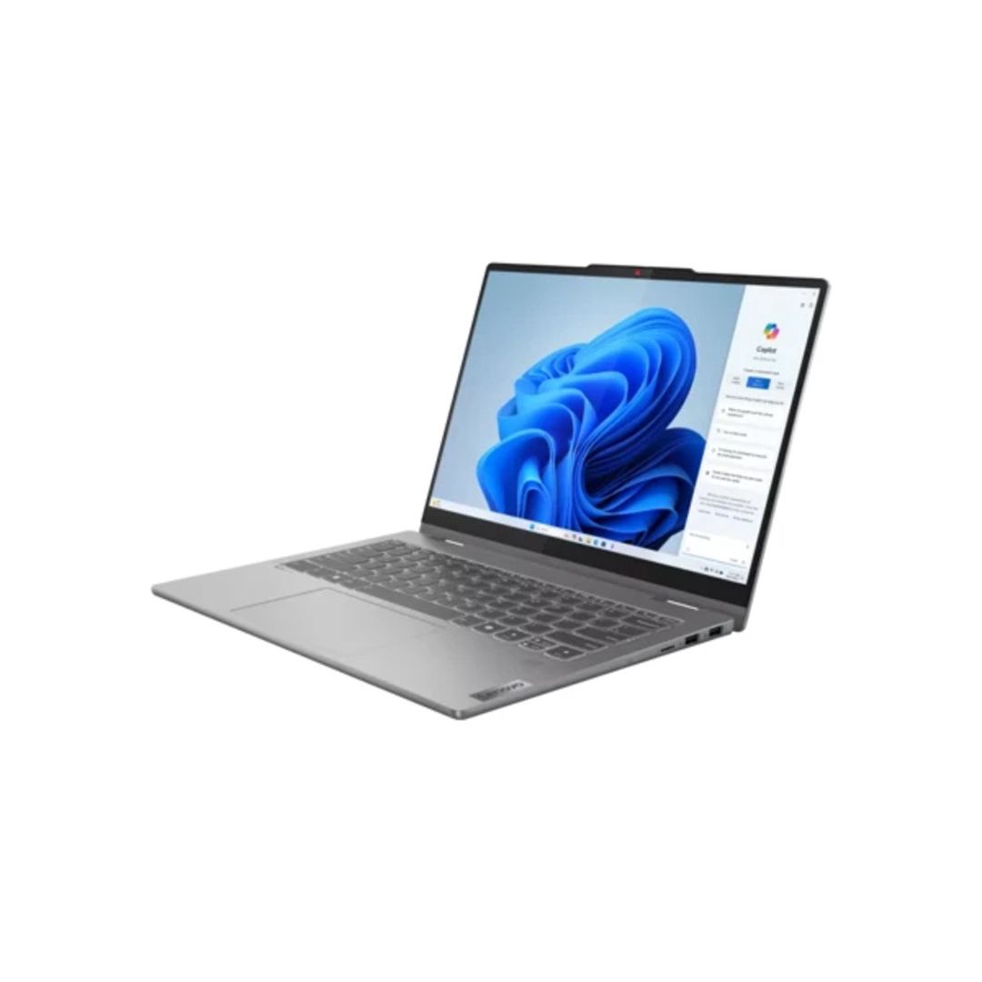 Lenovo IdeaPad 5 2-in-1 14IRH9 83KX006XRK — Noutbuklar, Bakı (4)