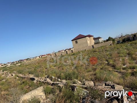 8 sot, Tikinti, Mülkiyyətçi, Bələdiyyə