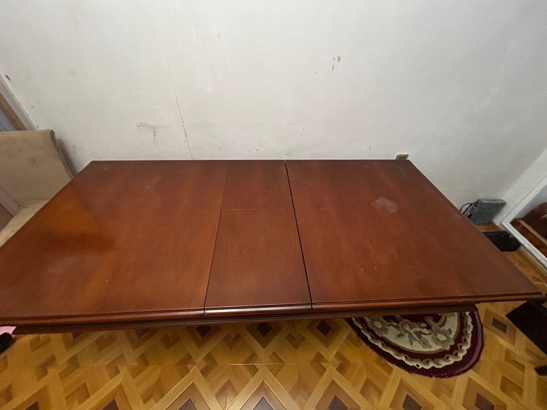 Masa — Mebel, Bakı (3)