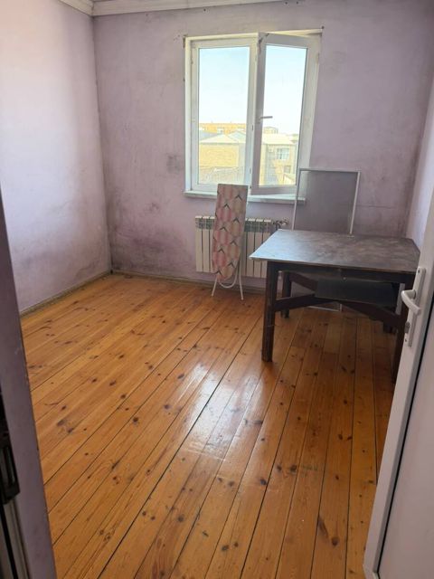 2-otaqlı mənzil kirayə verilir, Sumqayıt ş., 45 m² — Sumqayıt
