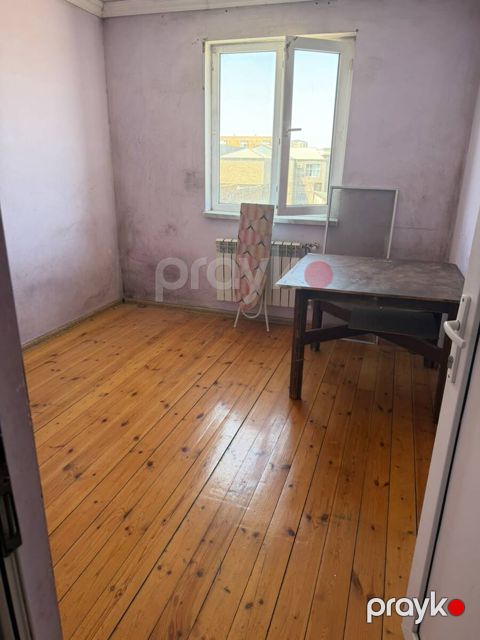 2-otaqlı mənzil kirayə verilir, Sumqayıt ş., 45 m² — Sumqayıt