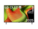 Televizor "LG OLED55B5RLA" — Dalğa Electronics — Elektronika