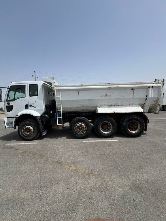 Korbanat, daş tozu, şebel, atsep — Təmir və inşaat, Bakı (4)