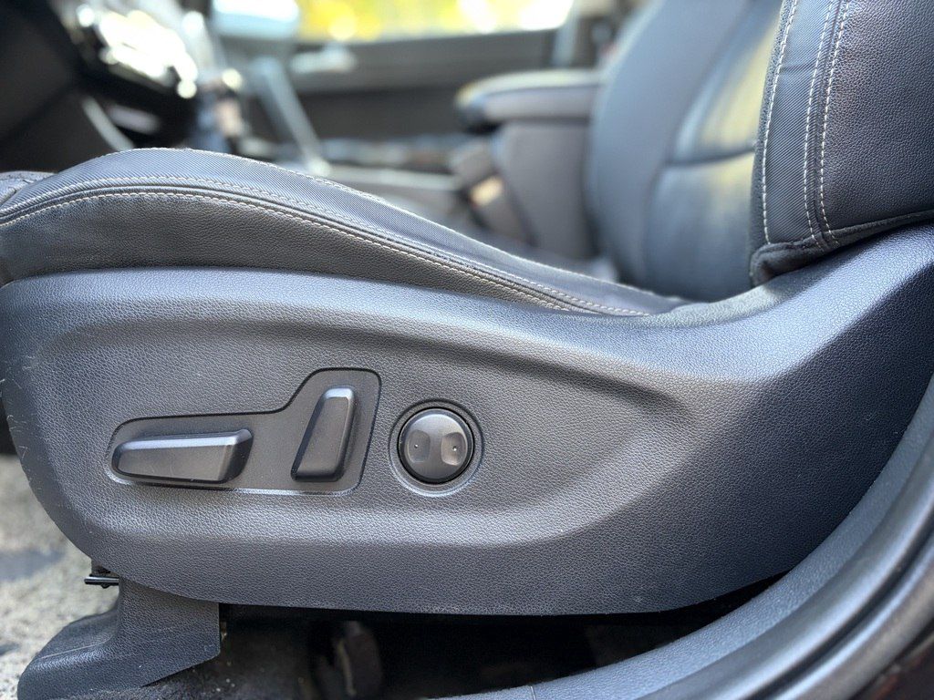 Kia Sportage, 2.0 L, 2017 il, 238 788 km — Avtomobillər, Yevlax (12)