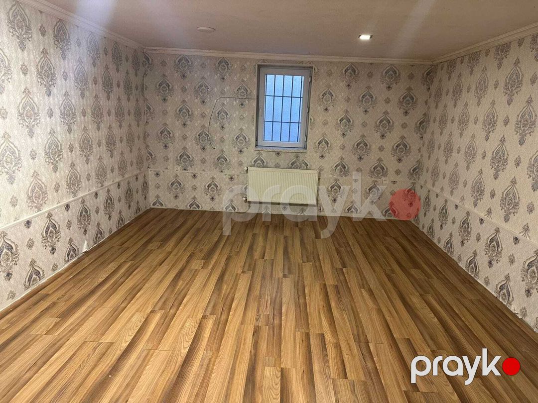 İcarəyə verilir 7 otaqlı həyət evi/bağ evi 150 m² — Ev, villa, Bakı (9)