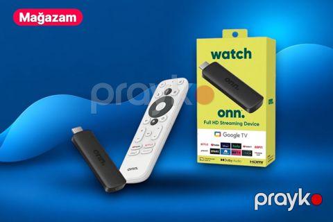 TV Stick "Onn" — Bakı