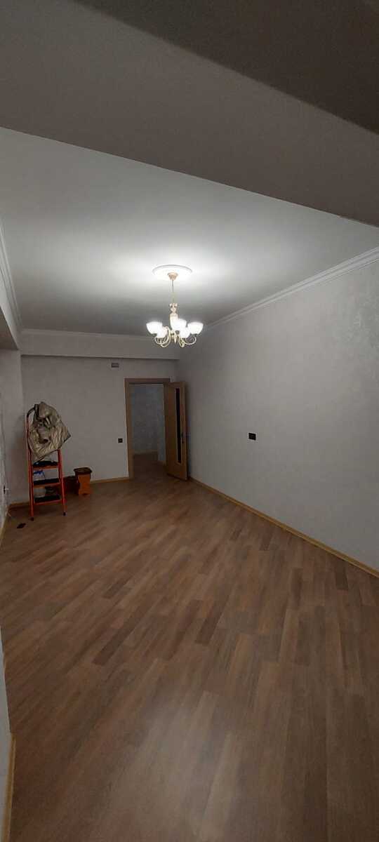 Satılır 2 otaqlı yeni tikili 102 m² — Mənzil, Bakı (4)