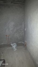 2-otaqlı yeni tikili, Qusar r., 65 m² — Qusar Zeyd Estate — Mənzil