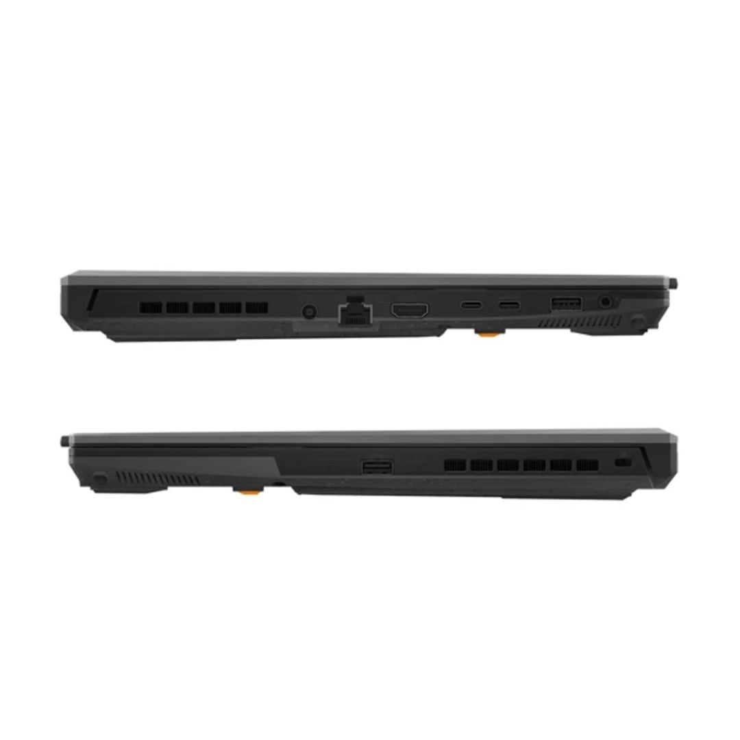 ASUS tuf Gaming F16 FX607VJB-RL103 90NR0MZ6-M005K0 — Noutbuklar, Bakı (5)