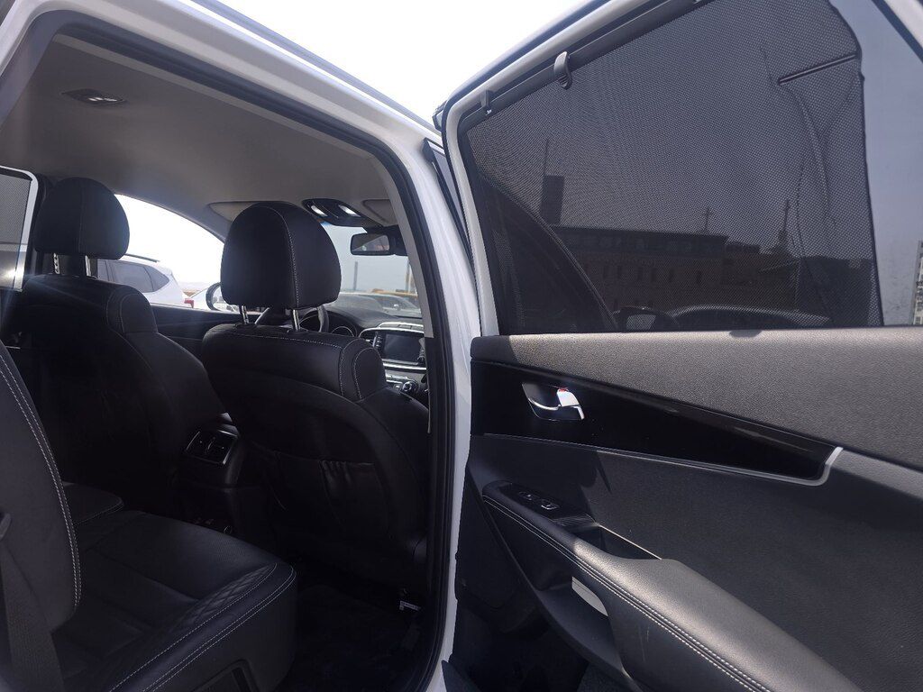 Kia Sorento, 2.2 L, 2019 il, 121 000 km — Avtomobillər, Bakı (11)