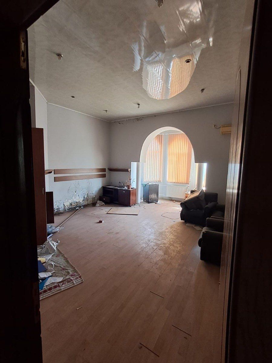 Satılır obyekt 779 m² — Əmlak, Bakı (6)