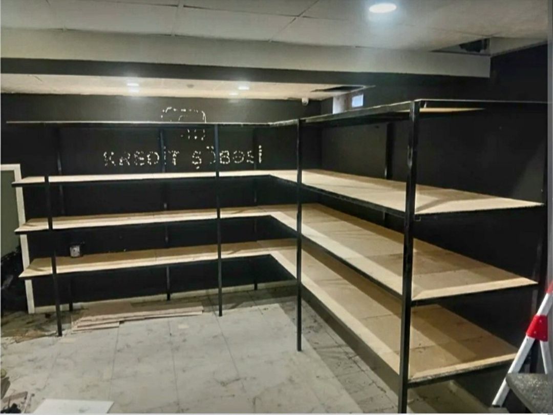 Qaynaqçı xidməti — Təmir və inşaat, Bakı (12)