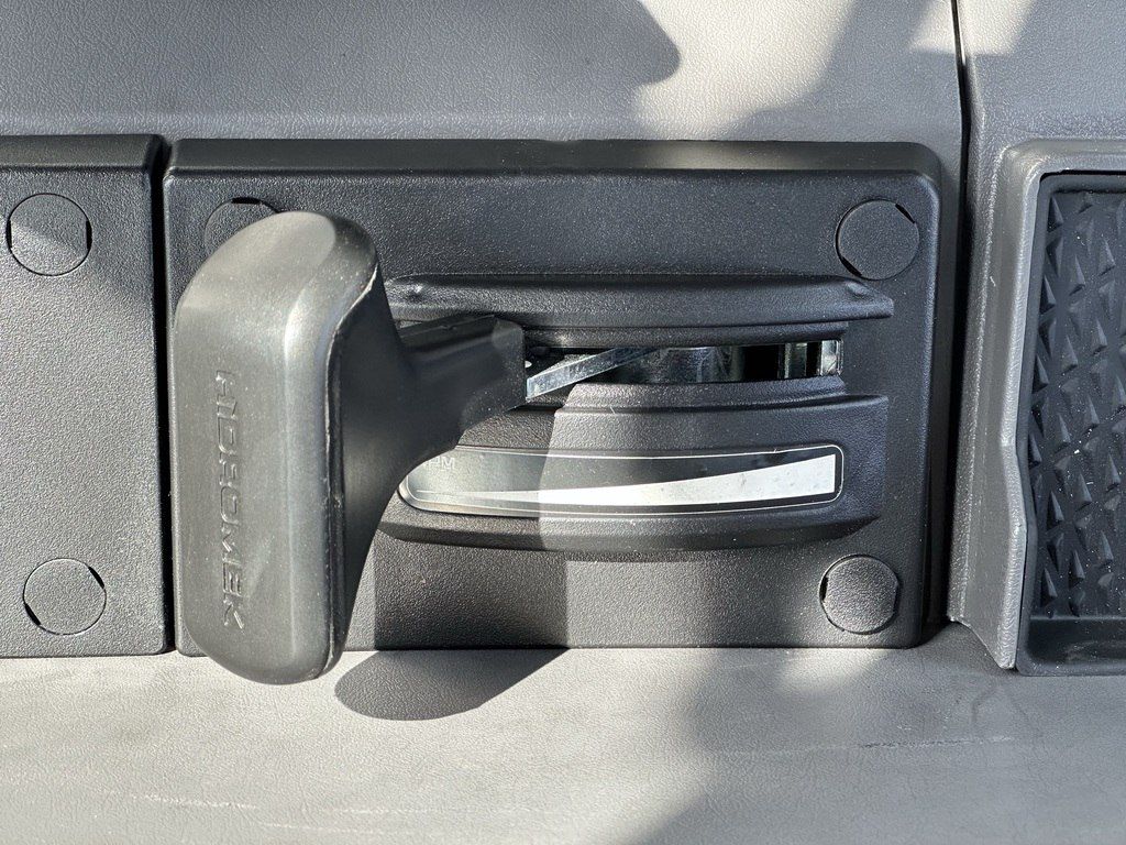 Hidromek 102B K4 A4 — İnşaat texnikası, Bakı (6)