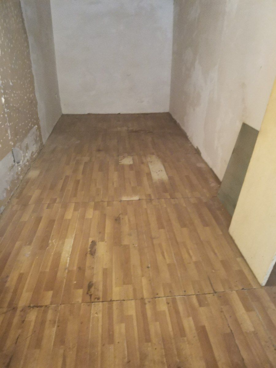 Satılır 4 otaqlı köhnə tikili 100 m² — Mənzil, Bakı (7)
