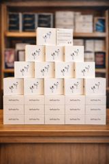 Apple AirPods Pro 3 — Товары