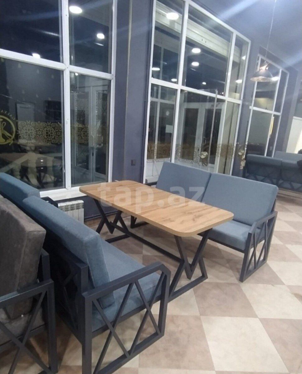 Qaynaqçı işi axtarıram — İş axtarıram, Xırdalan (5)