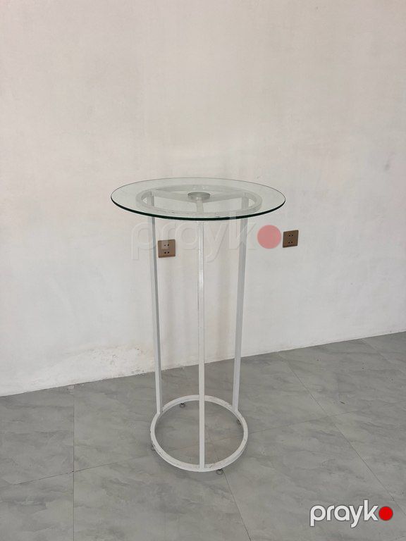 Kokteyl masası icarəsi — Avadanlıq icarəsi, Bakı (5)
