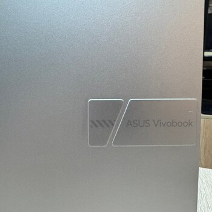 ASUS VivoBook X1605VA İ9 — Noutbuklar, Bakı (5)
