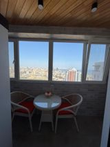 Satılır 2 otaqlı yeni tikili 70 m² — Tərlan