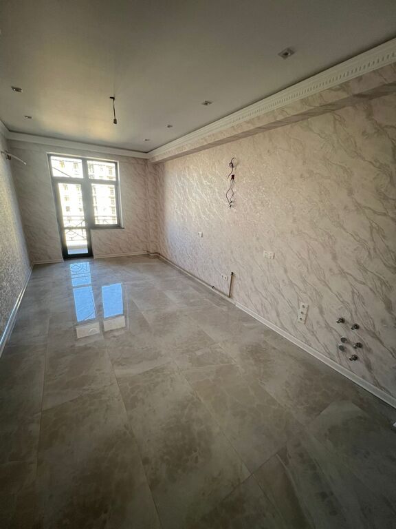 Satılır 3 otaqlı yeni tikili 151 m² — Mənzil, Bakı (8)