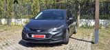 Chevrolet Cruze, 1.4 L, 2018 il, 97 350 km — Avtomobil