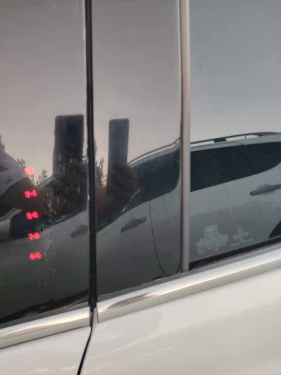 Ford Fusion (North America), 1.5 L, 2016 il, 276 322 km — Avtomobillər, Bakı (9)