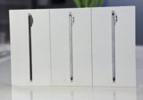 Apple iPhone Air Space Black 256GB/8GB — MM Telecom — Smartfonlar