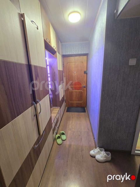 İcarəyə verilir 4 otaqlı köhnə tikili 75 m²
