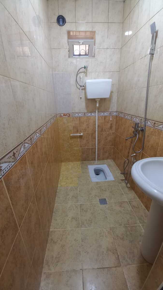 Satılır 3 otaqlı həyət evi/bağ evi 80 m² — Ev, villa, Bakı (6)